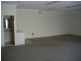 Springwood QLD 4127