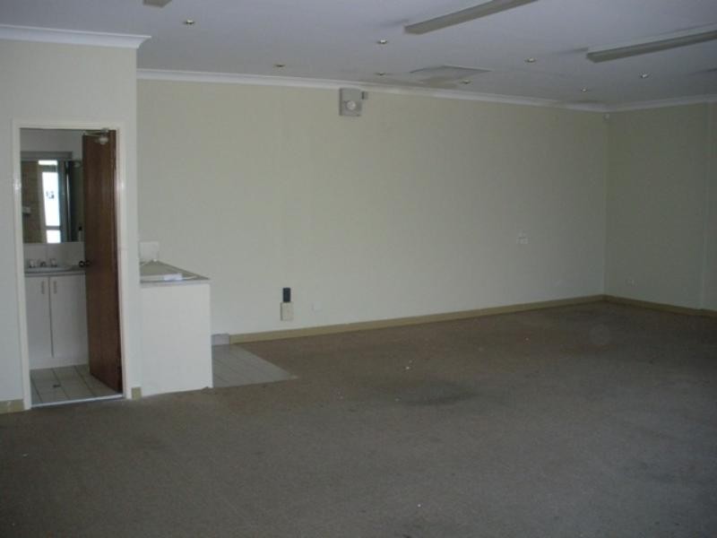 Springwood QLD 4127
