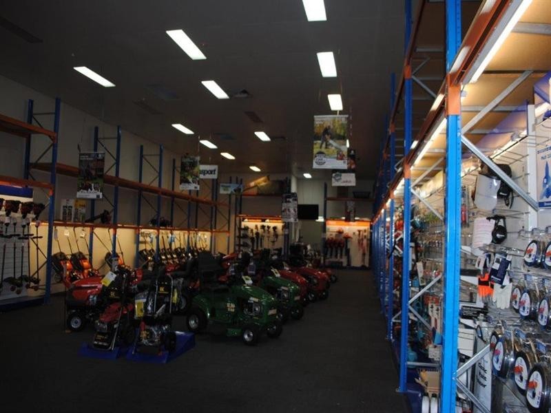 C2, 10 Compton Road, Underwood QLD 4119