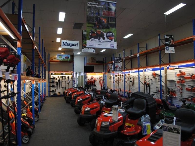 C2, 10 Compton Road, Underwood QLD 4119