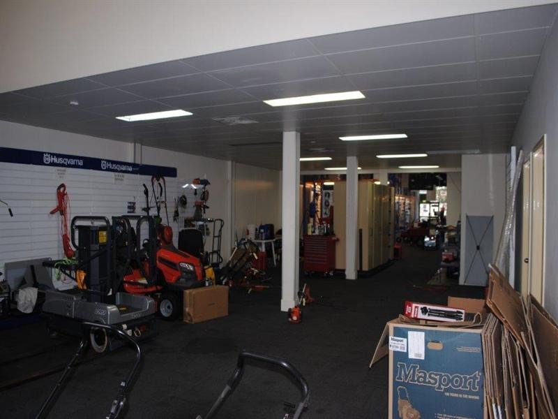 C2, 10 Compton Road, Underwood QLD 4119