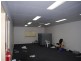 C2, 10 Compton Road, Underwood QLD 4119