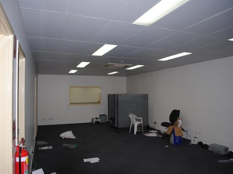 C2, 10 Compton Road, Underwood QLD 4119
