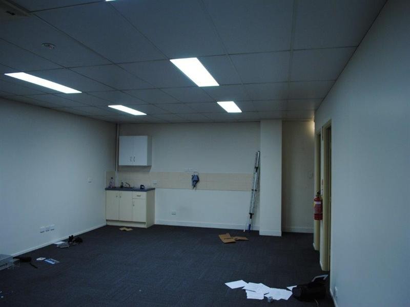 C2, 10 Compton Road, Underwood QLD 4119