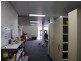 C2, 10 Compton Road, Underwood QLD 4119