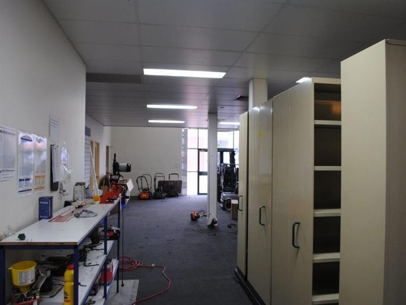 C2, 10 Compton Road, Underwood QLD 4119