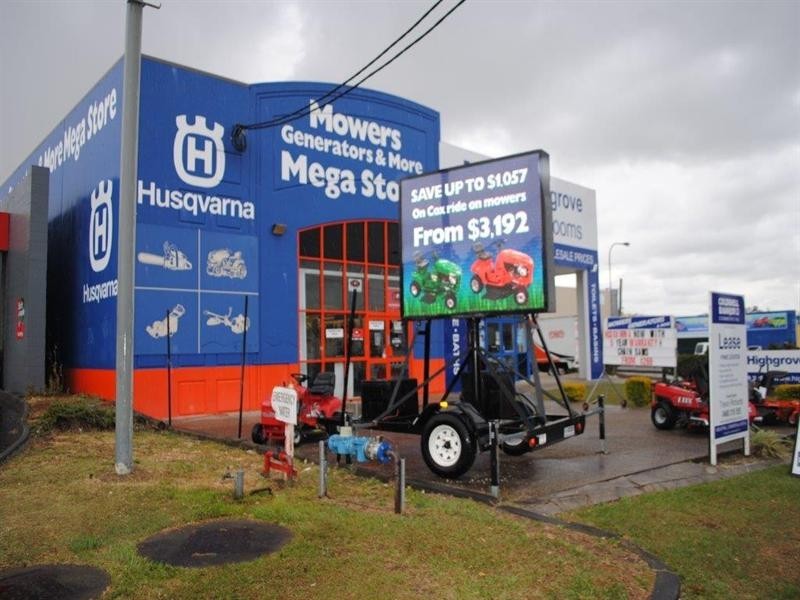 C2, 10 Compton Road, Underwood QLD 4119