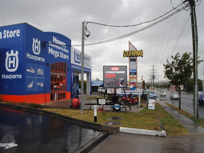 C2, 10 Compton Road, Underwood QLD 4119