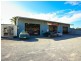 Beenleigh QLD 4207
