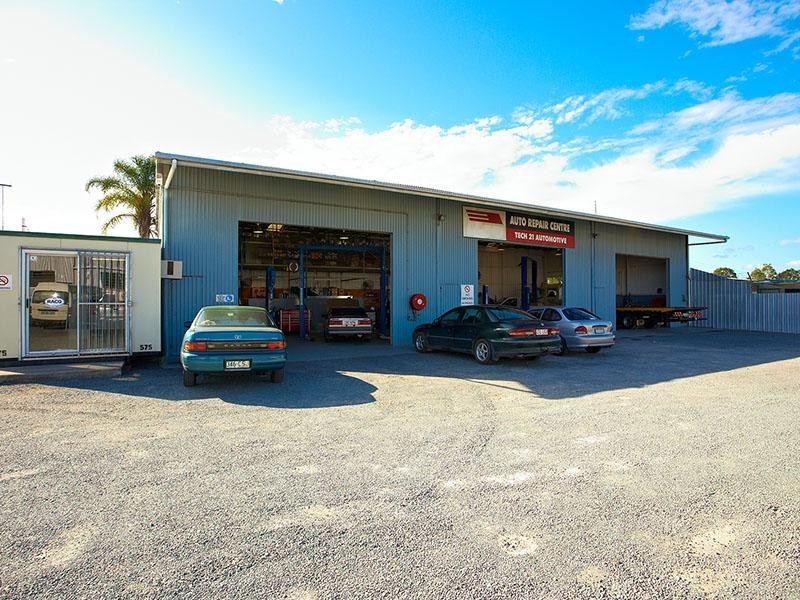 Beenleigh QLD 4207