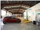 Beenleigh QLD 4207