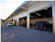 Beenleigh QLD 4207