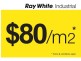 Ormeau QLD 4208