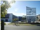 Ormeau QLD 4208