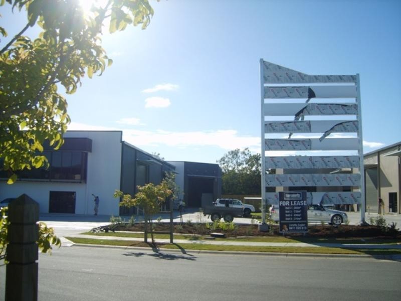 Ormeau QLD 4208