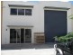 Meadowbrook QLD 4131