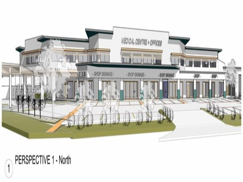 44-50 Chambers Flat Road, Waterford West QLD 4133