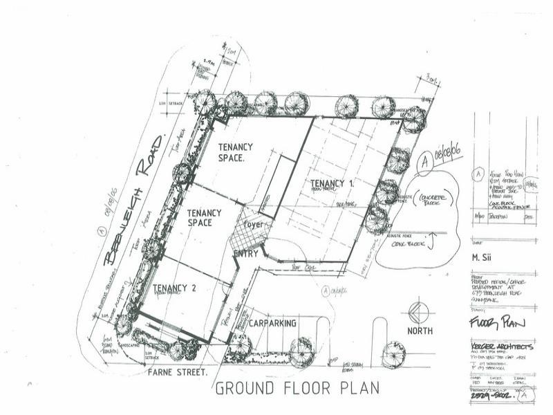 L697 Beenleigh Road, Sunnybank QLD 4109