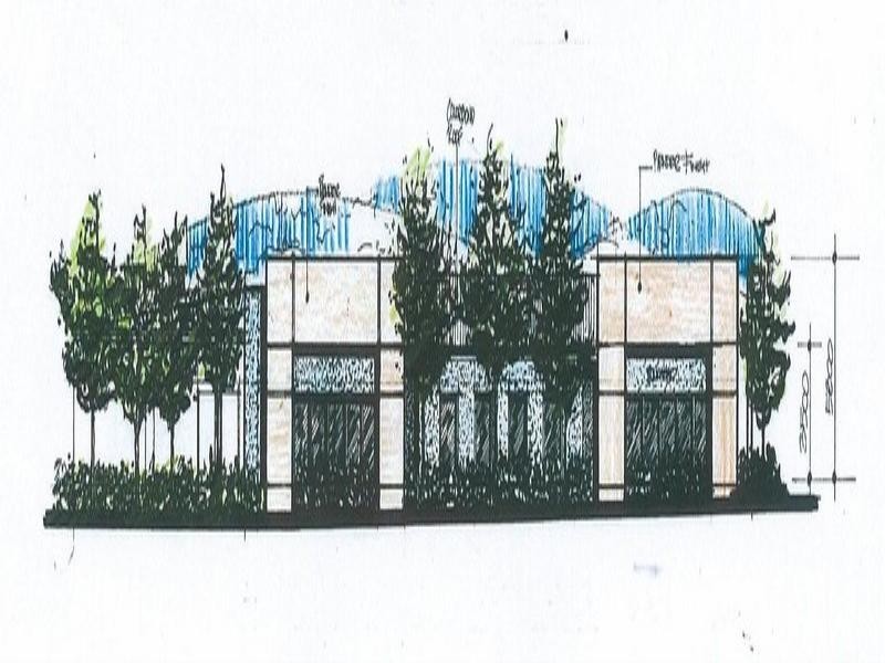 L697 Beenleigh Road, Sunnybank QLD 4109