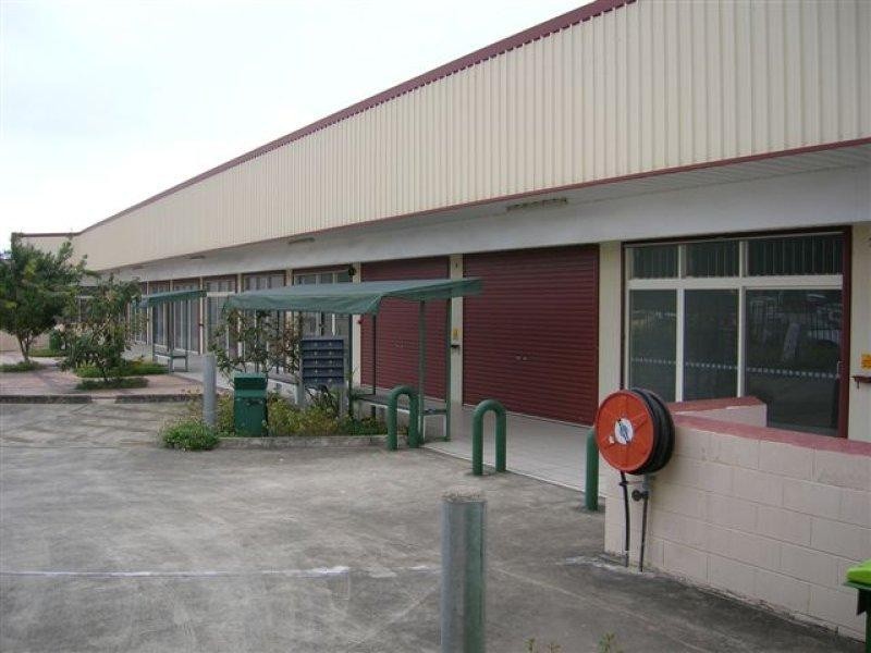 Slacks Creek QLD 4127