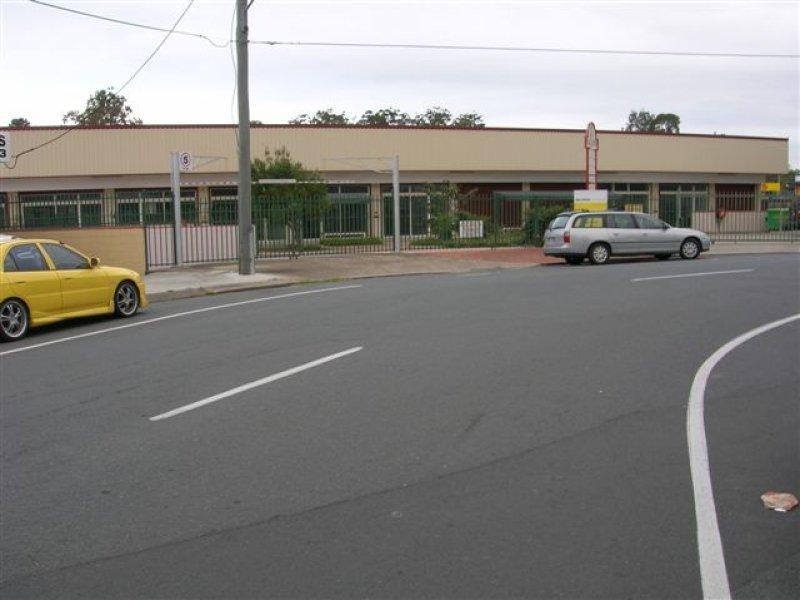 Slacks Creek QLD 4127