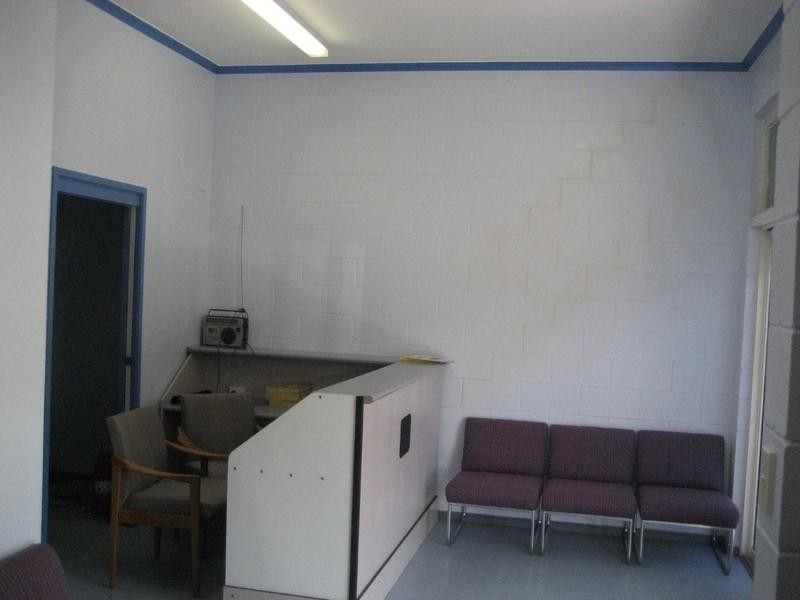 Slacks Creek QLD 4127