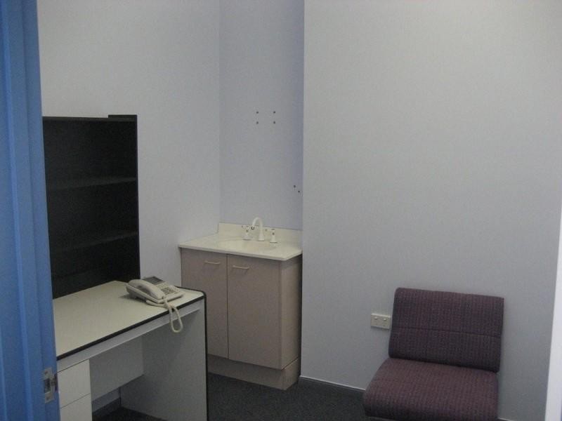 Slacks Creek QLD 4127