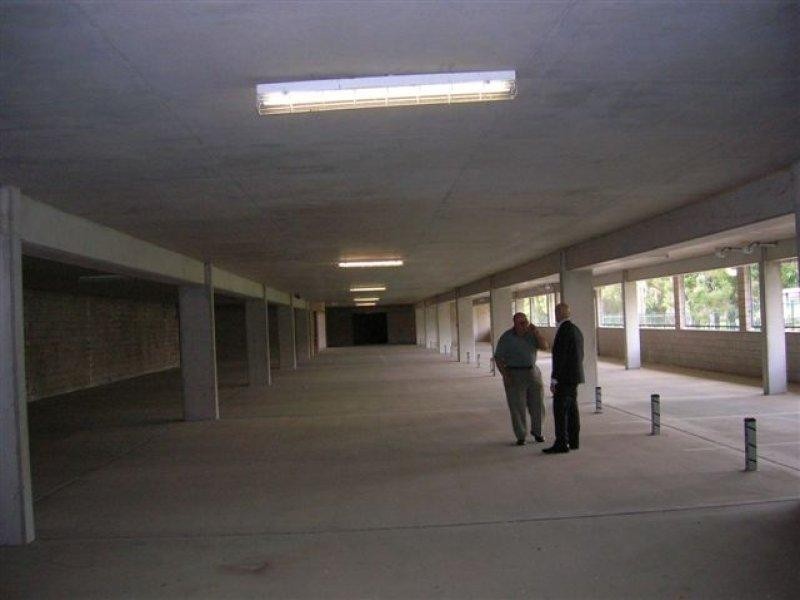 Slacks Creek QLD 4127