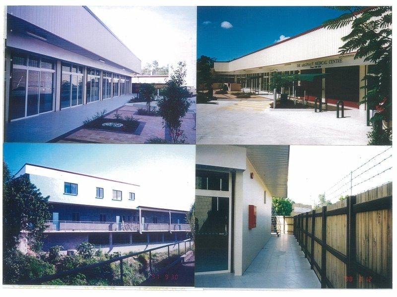 Slacks Creek QLD 4127