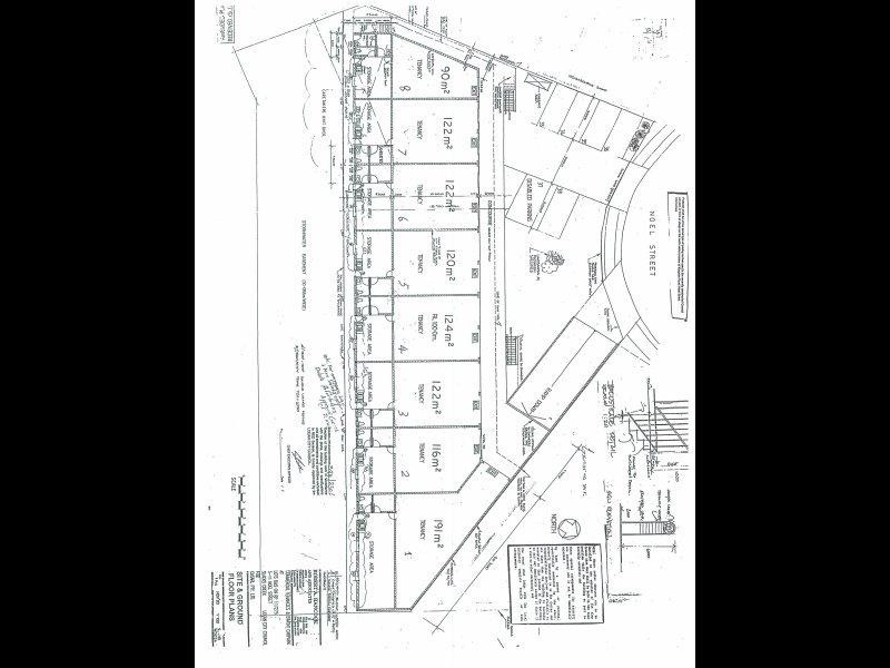 Slacks Creek QLD 4127