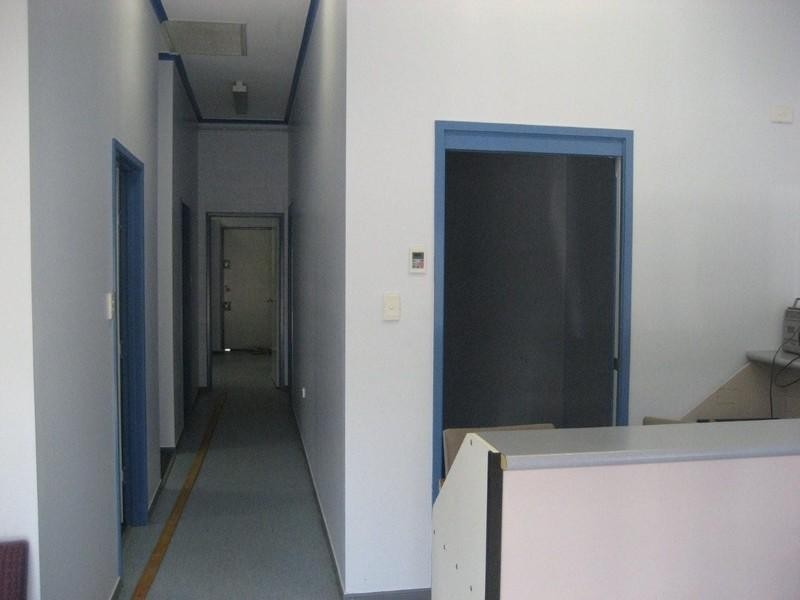 Slacks Creek QLD 4127