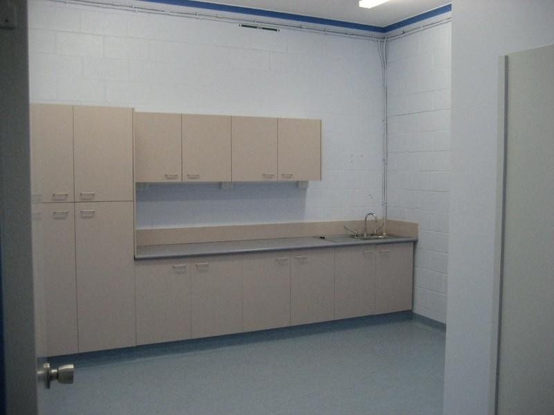 Slacks Creek QLD 4127