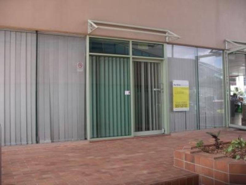 Unit 2/2 Murrajong Road, Springwood QLD 4127