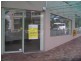 2 Murrajong Road, Springwood QLD 4127