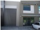 Unit 7 – 172 North Road, Woodridge QLD 4114