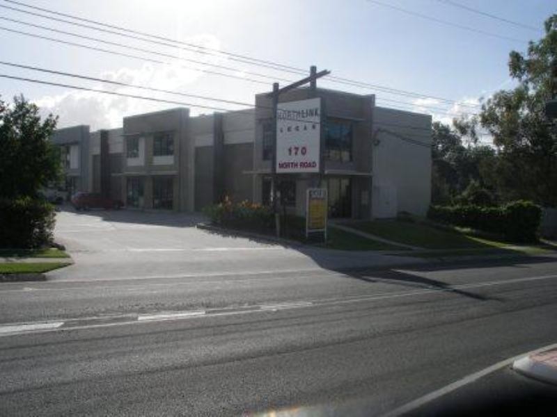 Unit 7 – 172 North Road, Woodridge QLD 4114