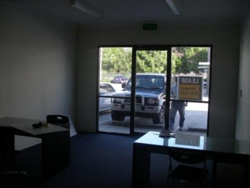 Unit 7 – 172 North Road, Woodridge QLD 4114