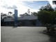 Shailer Park QLD 4128