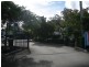 Shailer Park QLD 4128