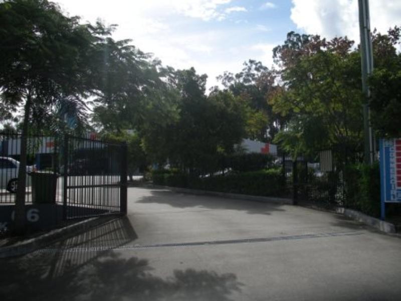 Shailer Park QLD 4128