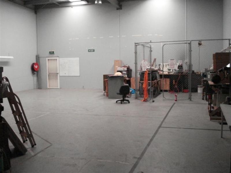 13/43 Lang Parade, Milton QLD 4064