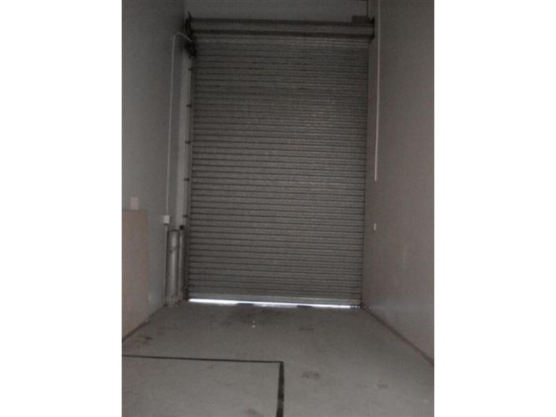 13/43 Lang Parade, Milton QLD 4064