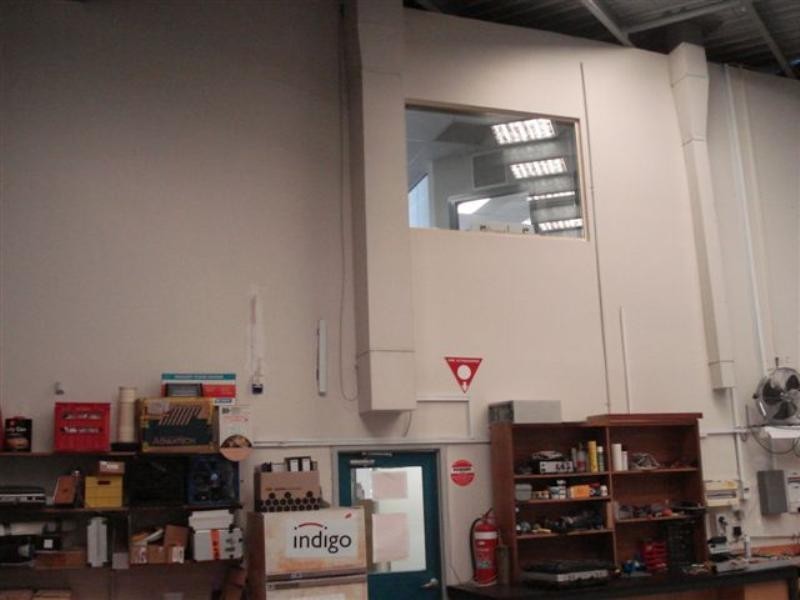 13/43 Lang Parade, Milton QLD 4064