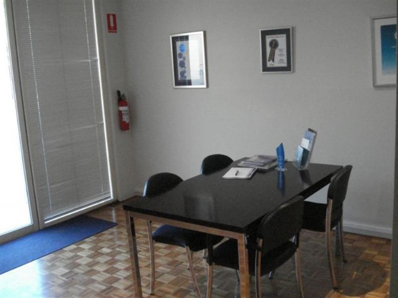 13/43 Lang Parade, Milton QLD 4064