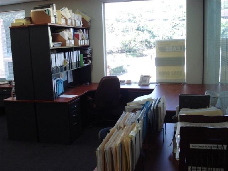 13/43 Lang Parade, Milton QLD 4064