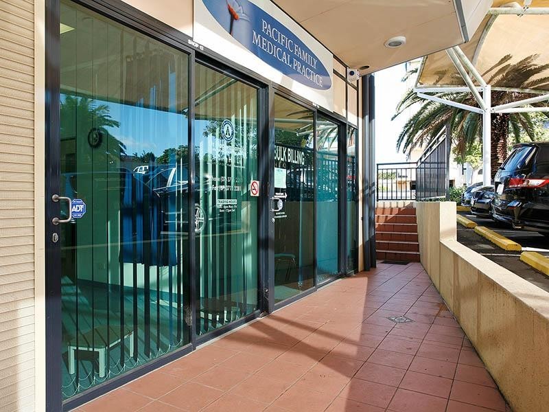 U 11and12, 223 Calam Road, Sunnybank Hills QLD 4109