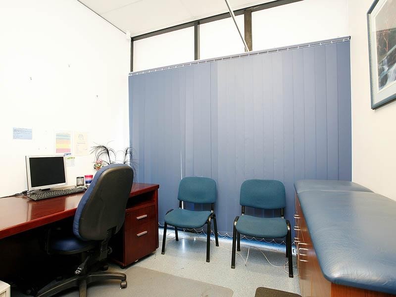 U 11and12, 223 Calam Road, Sunnybank Hills QLD 4109