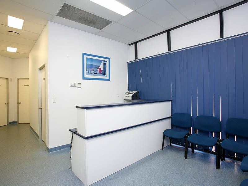 U 11and12, 223 Calam Road, Sunnybank Hills QLD 4109