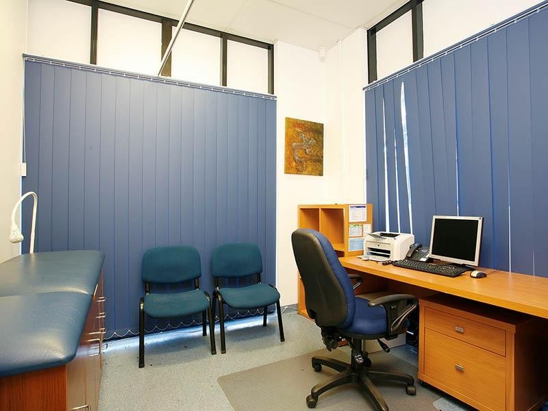 U 11and12, 223 Calam Road, Sunnybank Hills QLD 4109