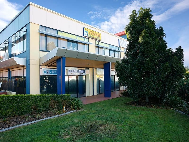 U 11and12, 223 Calam Road, Sunnybank Hills QLD 4109